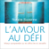 Natalie Suzanne - L'amour au défi