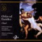 Orfeo Ed Euridice: Che Puro Ciel (Act Two) artwork