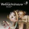 Weihnachts-Historie, SWV 435: Sinfonia artwork