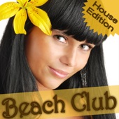 Beach Club - House Edition artwork