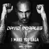 I Make You Gaga (DJ Chus In Stereo Mix) [feat. Janice Robinson] song lyrics