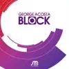 Stream & download Block