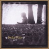 Becky Uline - Nowhere