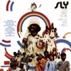 Sly & The Family Stone - I Hate to Love Her