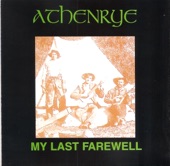 Athenrye - Aiden McAnespie