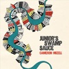 Junior's Swamp Sauce - Single