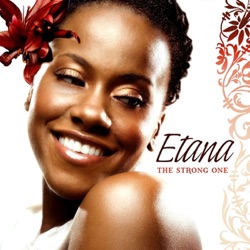 Etana & Alborosie - Blessing