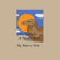 Marco Polo - The Travels of Marco Polo (Unabridged)