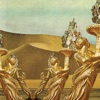 Bastards of Light - Single