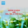 The Platters - One in a Million
