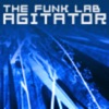 Agitator - Single