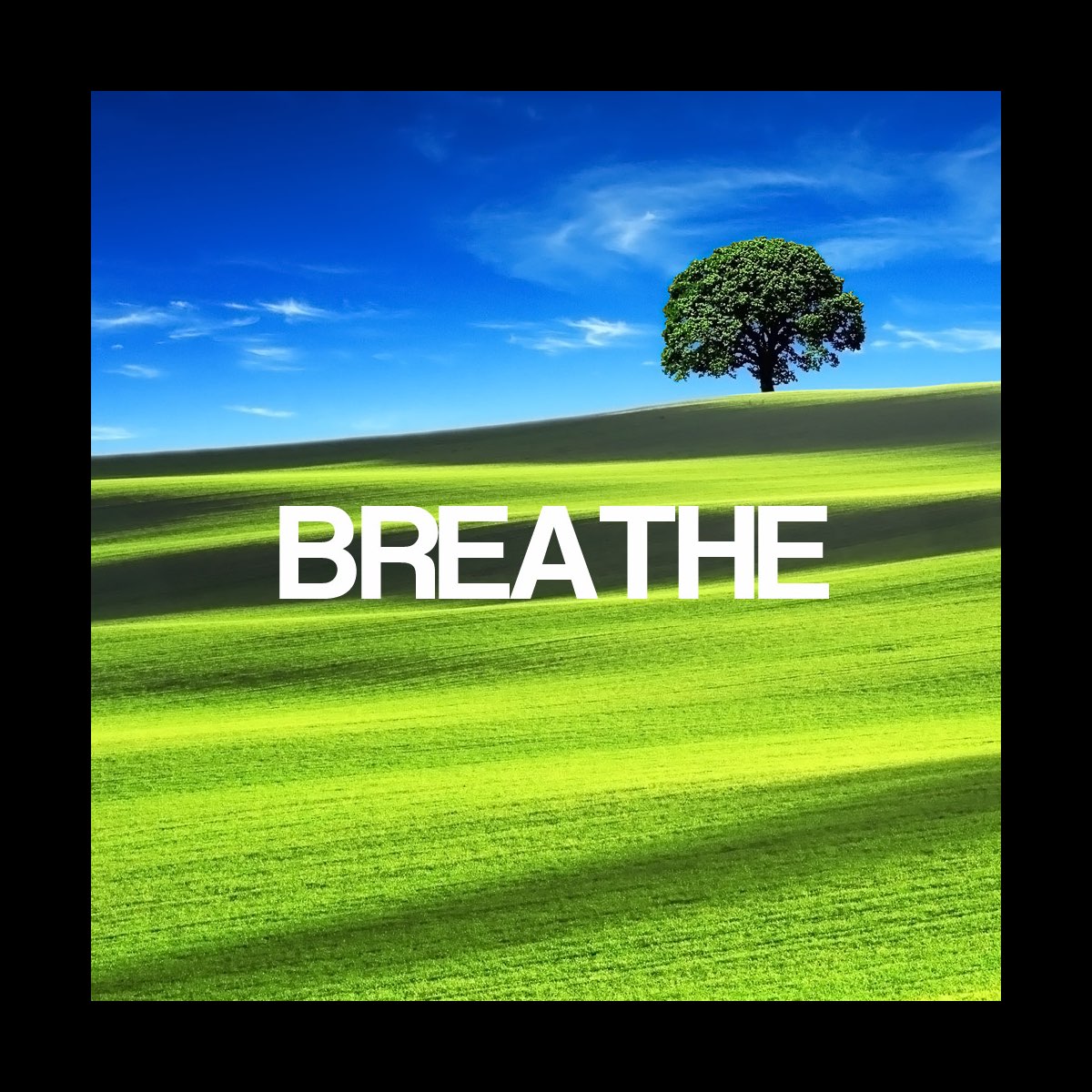 Breath music. Breathe. Breath Breathe. Relax time надпись. Исполнитель Breathe слушать.