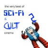 The Very Best Of Sci-Fi & Cult Cinema 2