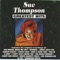 Paper Tiger - Sue Thompson lyrics