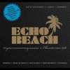 Echo Beach