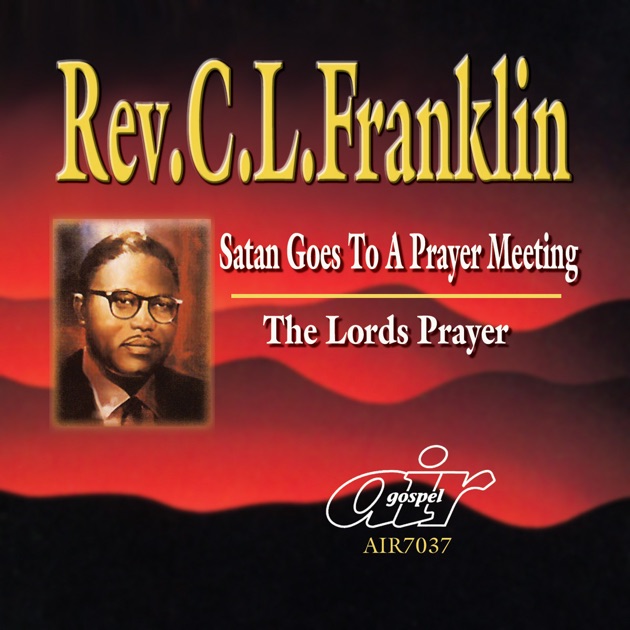 Rev. Oris Mays & Bostonians, The - I Stood On The Banks Of Jordan / Robed In White Velvet Rev. Oris Mays & Bostonians, The - I Stood On The Banks Of Jordan / Robed In White Velvet