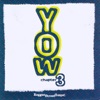 Yow 3 Reggae Street Gospel