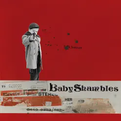 F**k Forever - Babyshambles