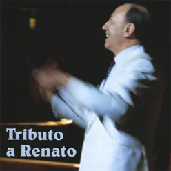 Tributo a Renato - Gli Inediti - Renato Carosone