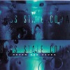 Bass State Coma, 1994