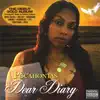 Dear Diary album lyrics, reviews, download