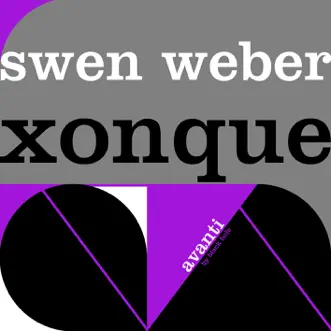 Xongue - EP by Swen Weber album reviews, ratings, credits