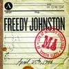 Freedy Johnston - Bad Reputation