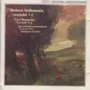 Stream & download Volkmann: Serenades Nos. 1-3 - Reinecke: Serenade In G Minor