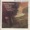 German Chamber Academy - Serenade No. 2 - Robert Volkmann