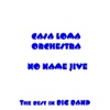 Casa Loma Orchestra & Glen Gray - Casa Loma Stomp