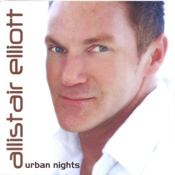 Allistair Elliott - Mojito