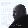 Eve 2012 album lyrics, reviews, download