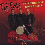 The Top Cats - Nice Legs (Shame About the Face)