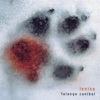 Falange Canibal (Deluxe), 2003