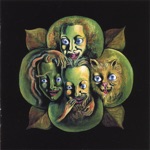 You And Me Against A World Of Pain