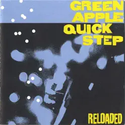Reloaded - Green Apple Quick Step