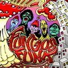 Fungos Funk EP