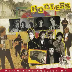 Hooters: Definitive Collection - The Hooters