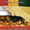 Hide Under de Bed (Remastered)