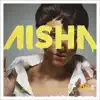 Aisha - Ep Ii album lyrics, reviews, download