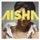Aisha-Love Again (DJ Hasebe Remix)