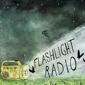 Flashlight Radio - New Constellations (feat. Suzy Wilde, Ben Whiteley, Maddy Wilde, Daniel Stadnicki)