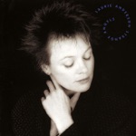 Laurie Anderson - Baby Doll