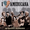 Hank Williams - Honky Tonk Blues