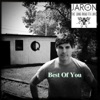 Best Of You - Single
