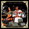 Black Hollywood: The Mixtape