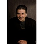 Never Can Say Goodbye