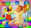 Baby Praise (Praise and worship songs for baby's)