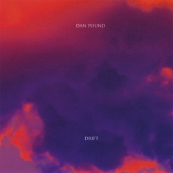 Dan Pound - Wings of Time
