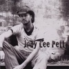 Jody Lee Petty